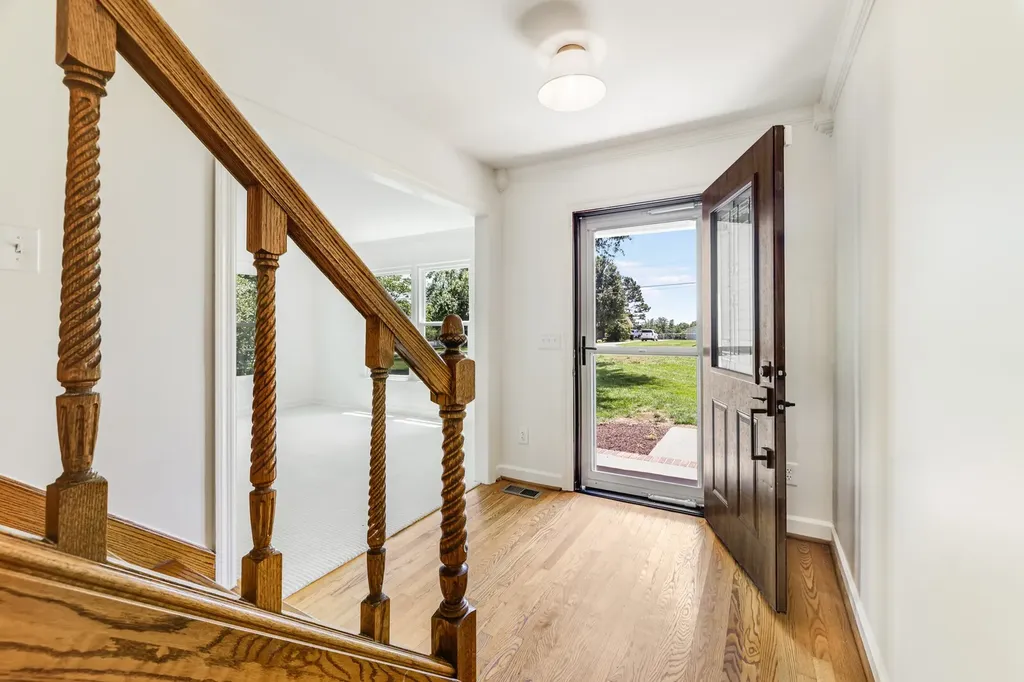 1208 Newmans Trail Hendersonville TN 37075