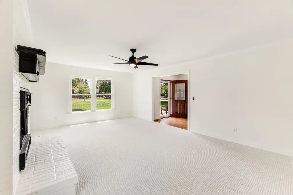 1208 Newmans Trail Hendersonville TN 37075