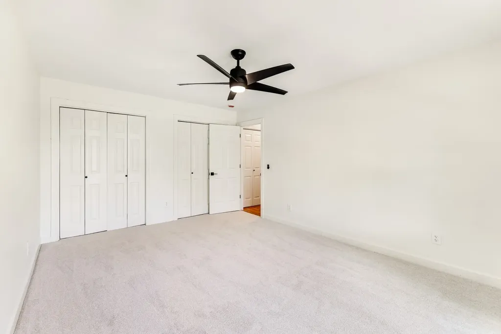 1208 Newmans Trail Hendersonville TN 37075