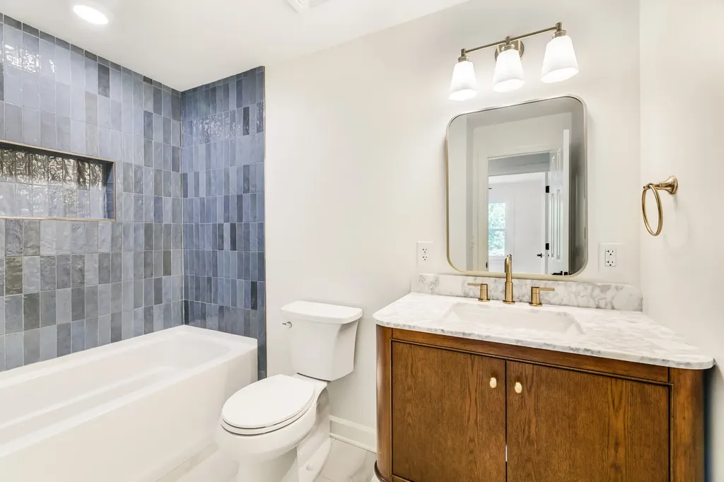 1208 Newmans Trail Hendersonville TN 37075