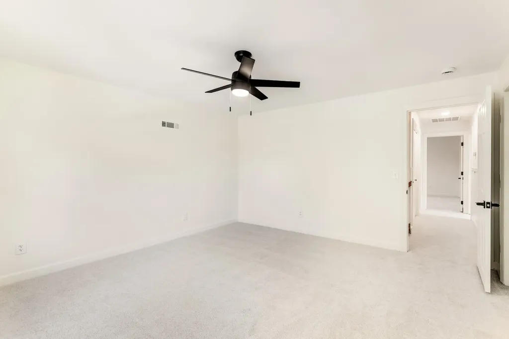 1208 Newmans Trail Hendersonville TN 37075