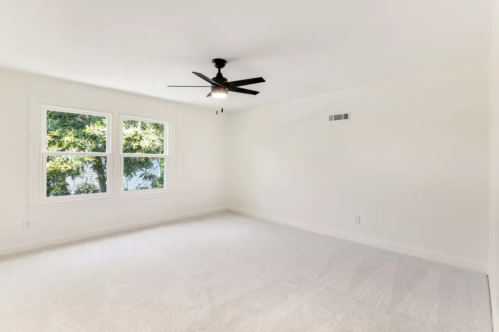 1208 Newmans Trail Hendersonville TN 37075