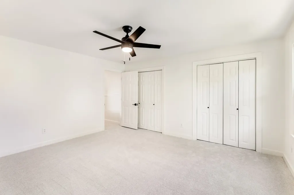 1208 Newmans Trail Hendersonville TN 37075