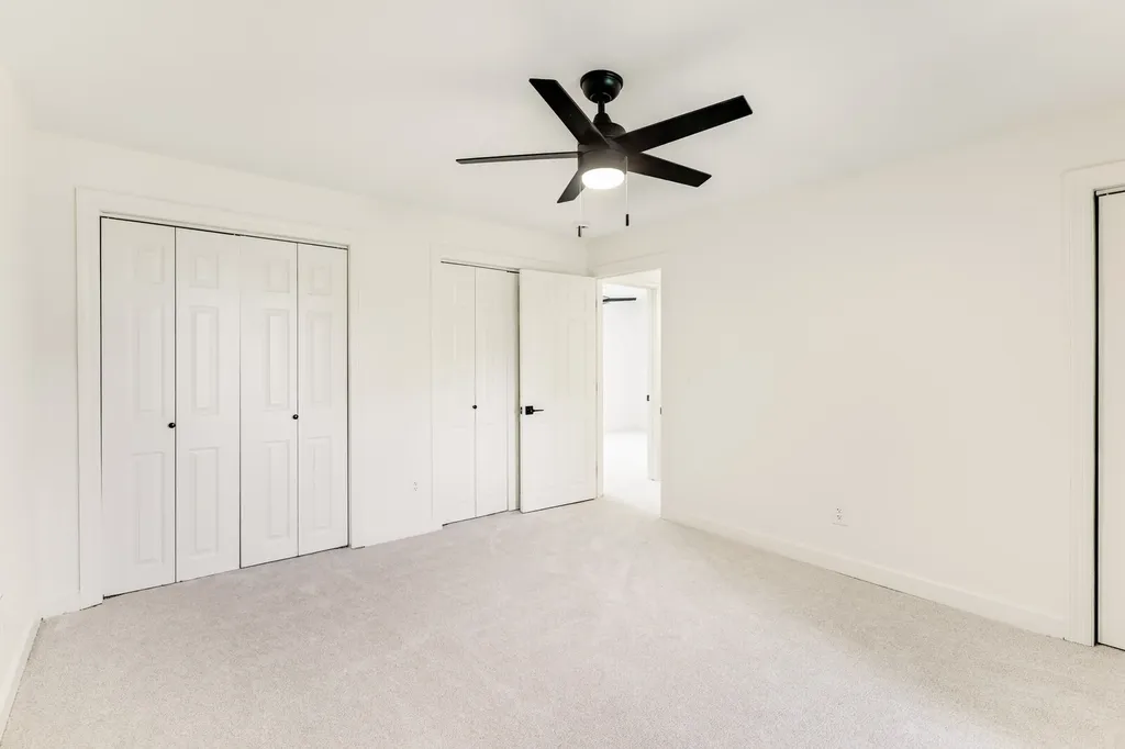 1208 Newmans Trail Hendersonville TN 37075