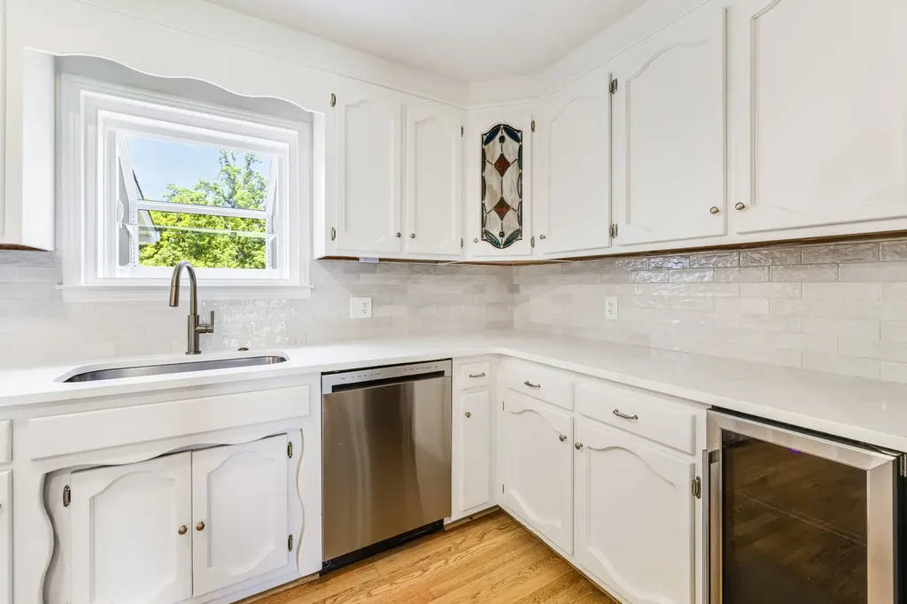 1208 Newmans Trail Hendersonville TN 37075