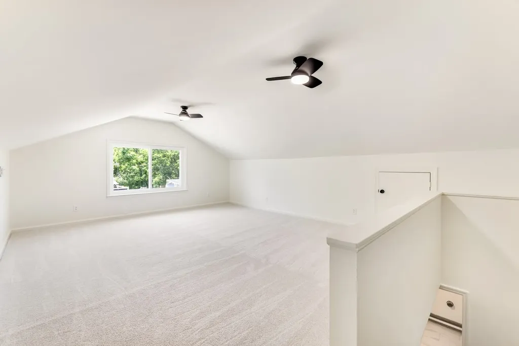 1208 Newmans Trail Hendersonville TN 37075