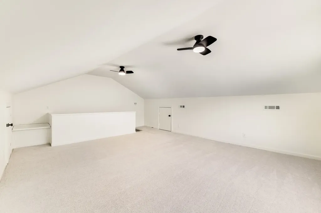1208 Newmans Trail Hendersonville TN 37075