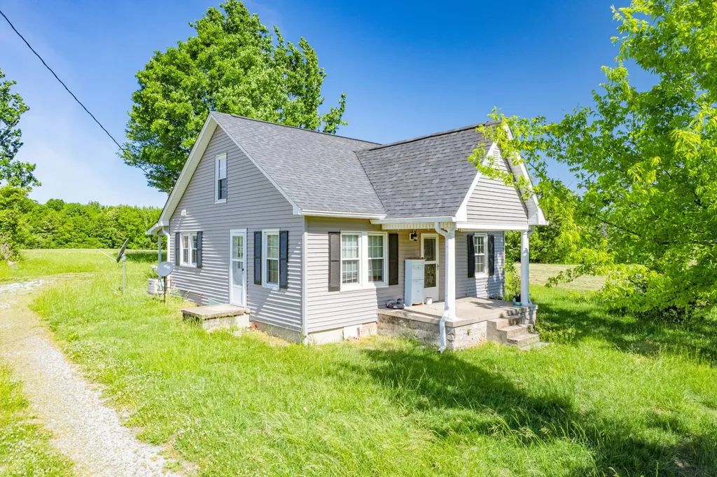 3855 Sylvia Road Dickson TN 37055