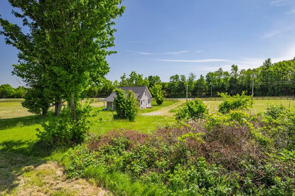 3855 Sylvia Road Dickson TN 37055
