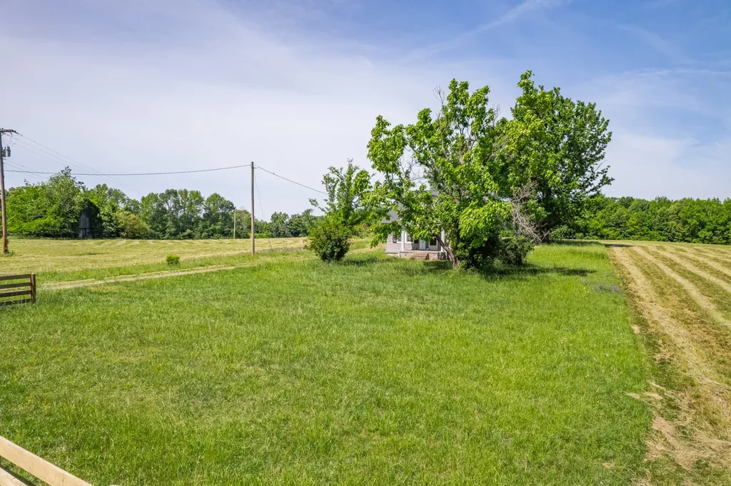 3855 Sylvia Road Dickson TN 37055