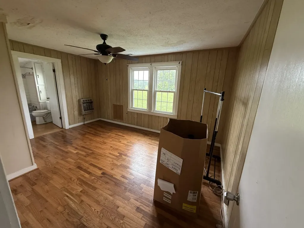 3855 Sylvia Road Dickson TN 37055