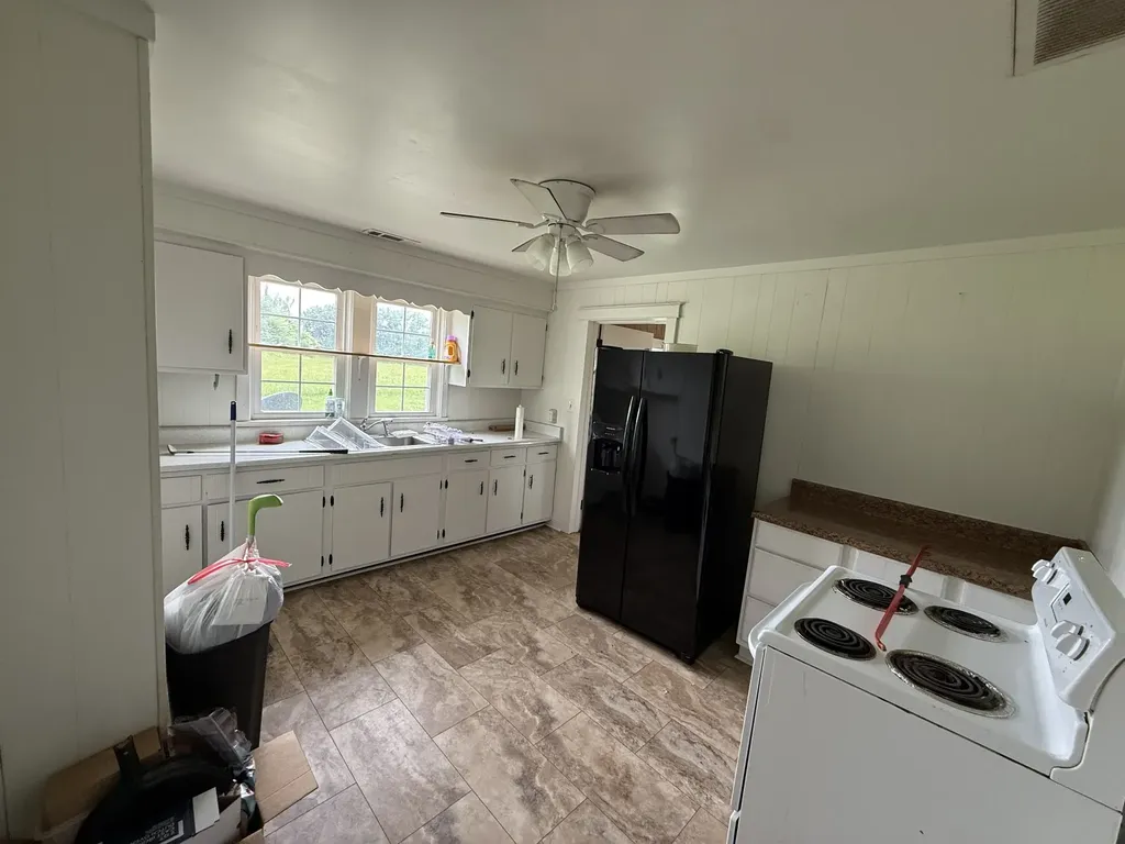3855 Sylvia Road Dickson TN 37055