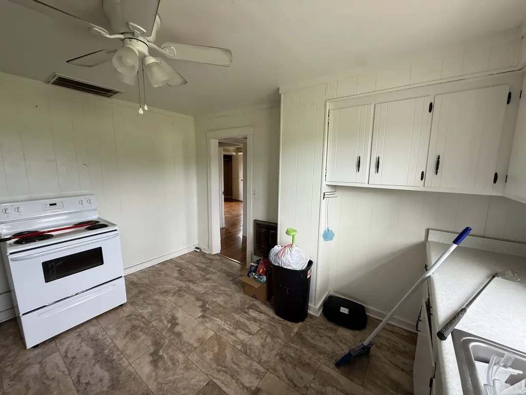 3855 Sylvia Road Dickson TN 37055