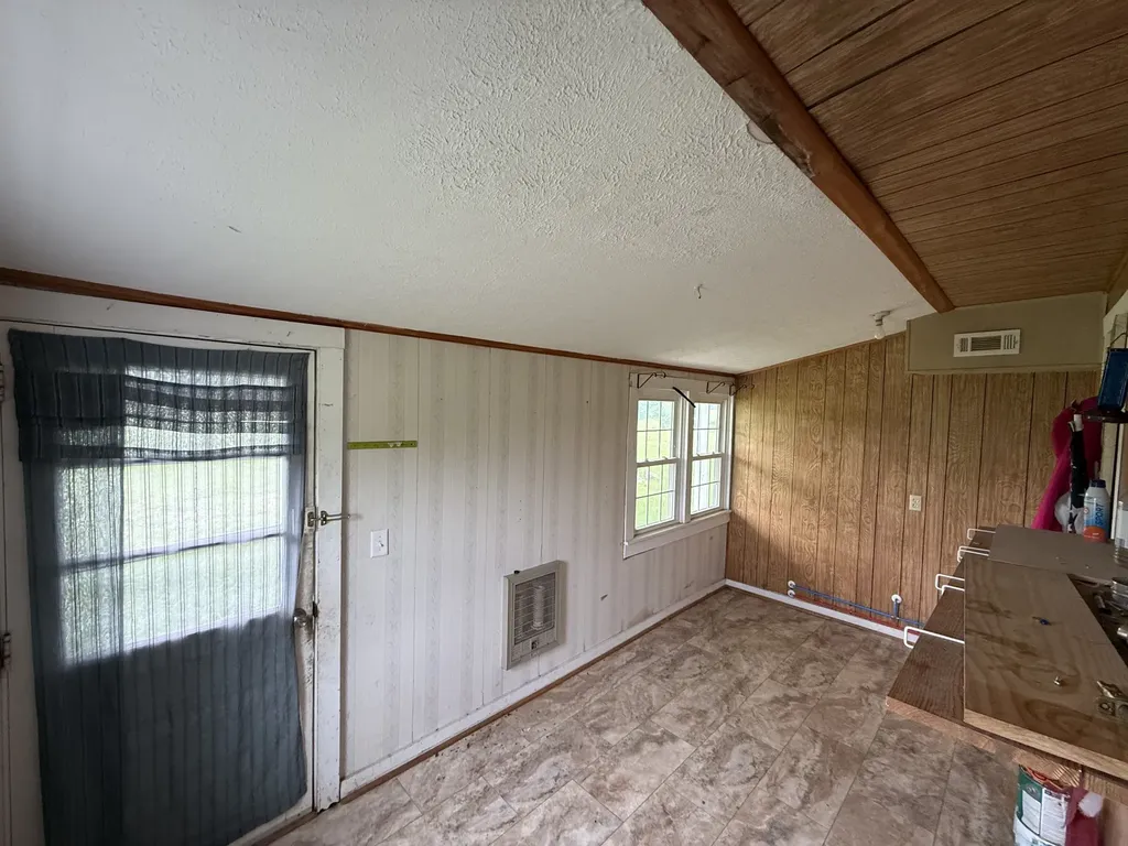 3855 Sylvia Road Dickson TN 37055