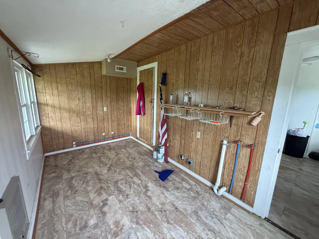 3855 Sylvia Road Dickson TN 37055