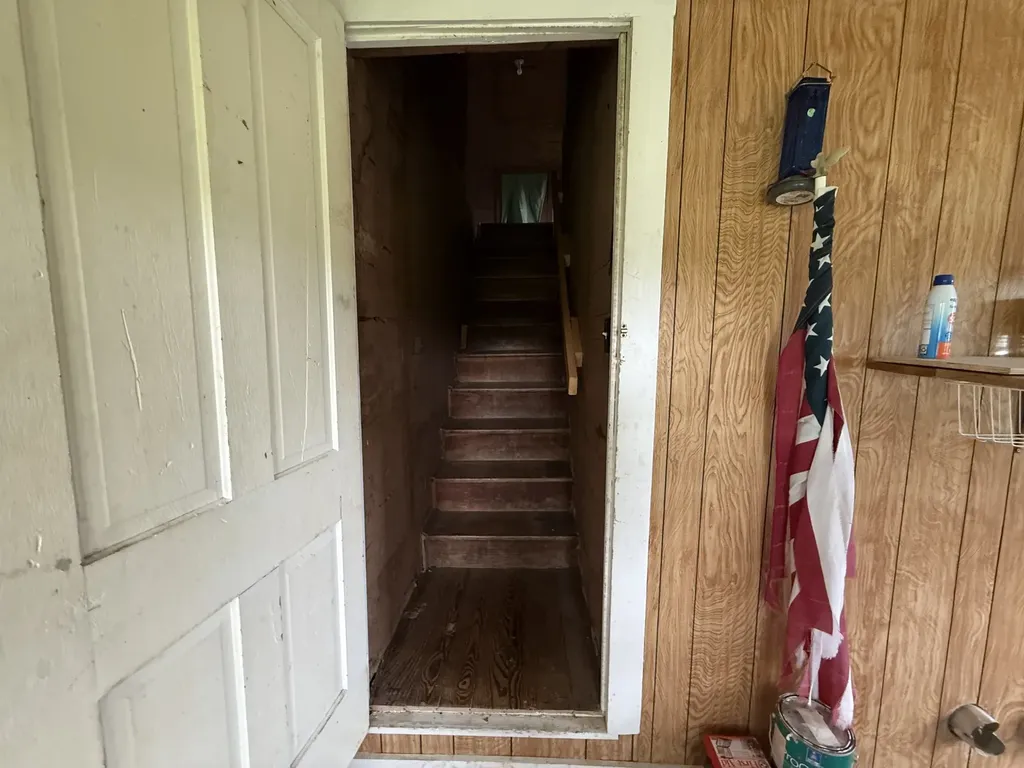 3855 Sylvia Road Dickson TN 37055