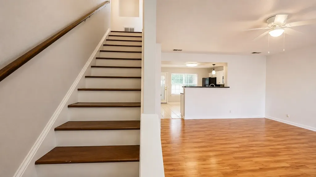 3166 Prater Court Murfreesboro TN 37128