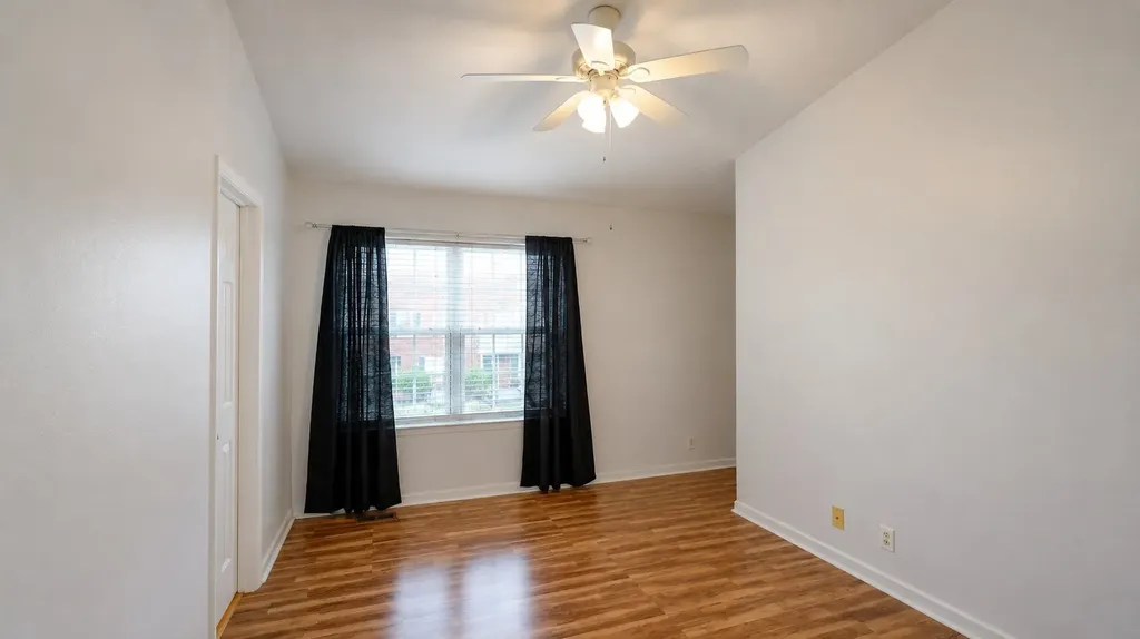 3166 Prater Court Murfreesboro TN 37128