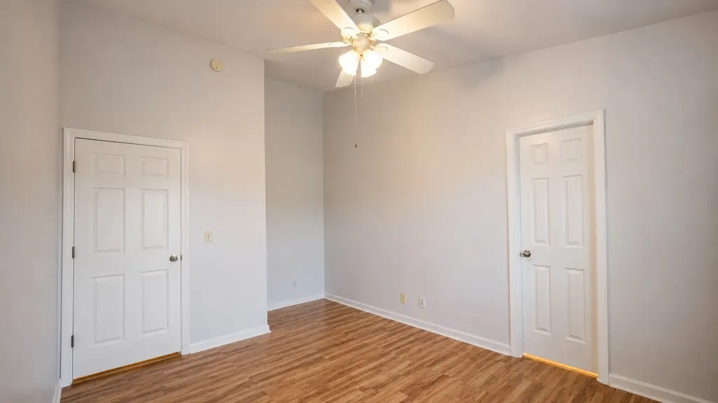 3166 Prater Court Murfreesboro TN 37128