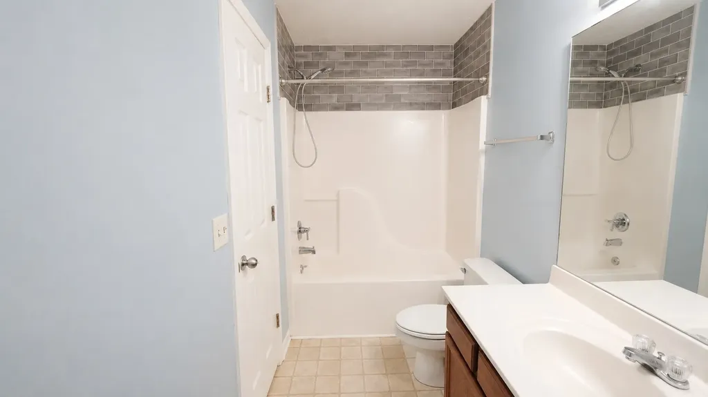 3166 Prater Court Murfreesboro TN 37128