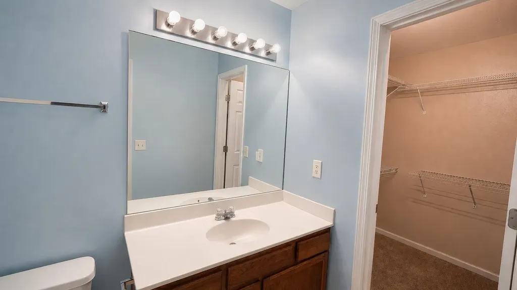3166 Prater Court Murfreesboro TN 37128