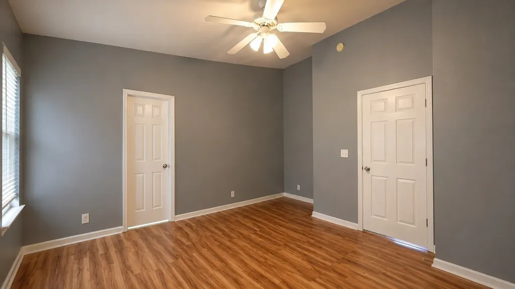 3166 Prater Court Murfreesboro TN 37128