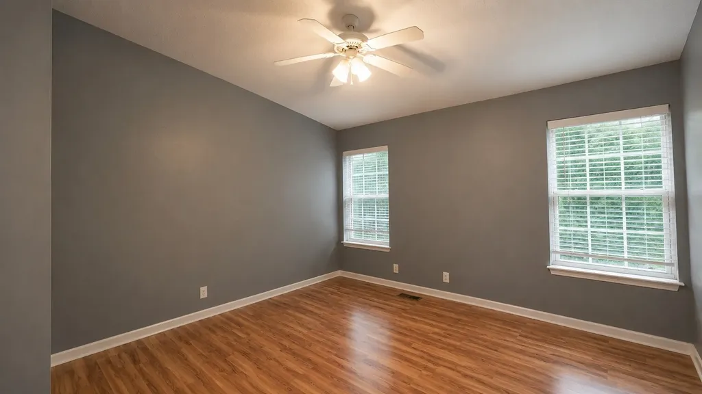 3166 Prater Court Murfreesboro TN 37128