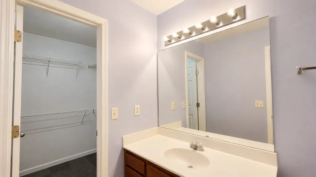 3166 Prater Court Murfreesboro TN 37128