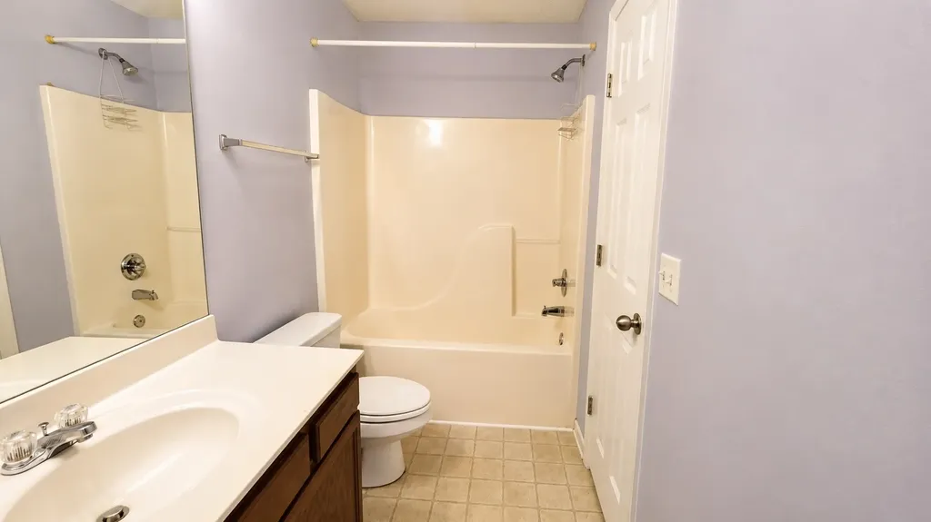 3166 Prater Court Murfreesboro TN 37128