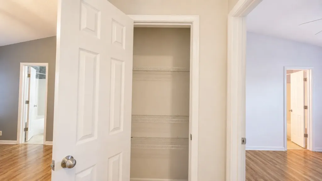 3166 Prater Court Murfreesboro TN 37128