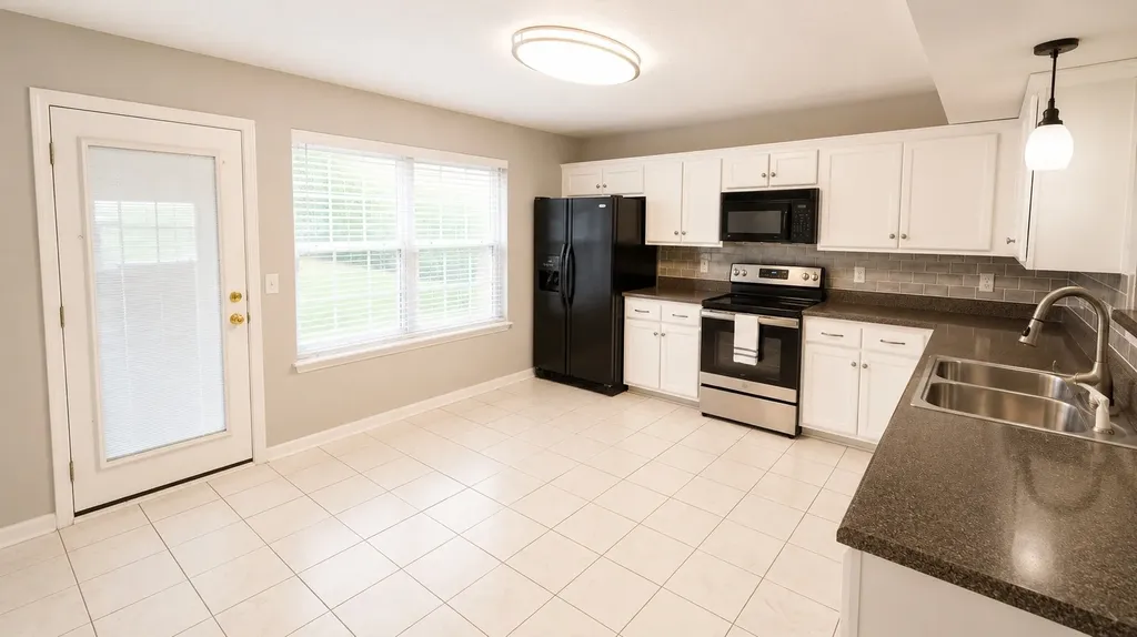 3166 Prater Court Murfreesboro TN 37128