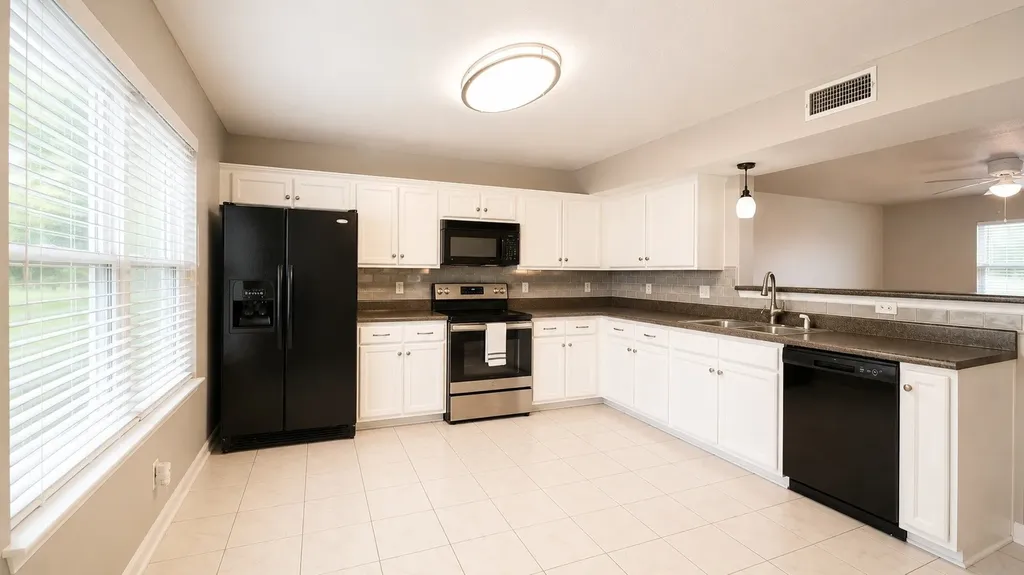 3166 Prater Court Murfreesboro TN 37128