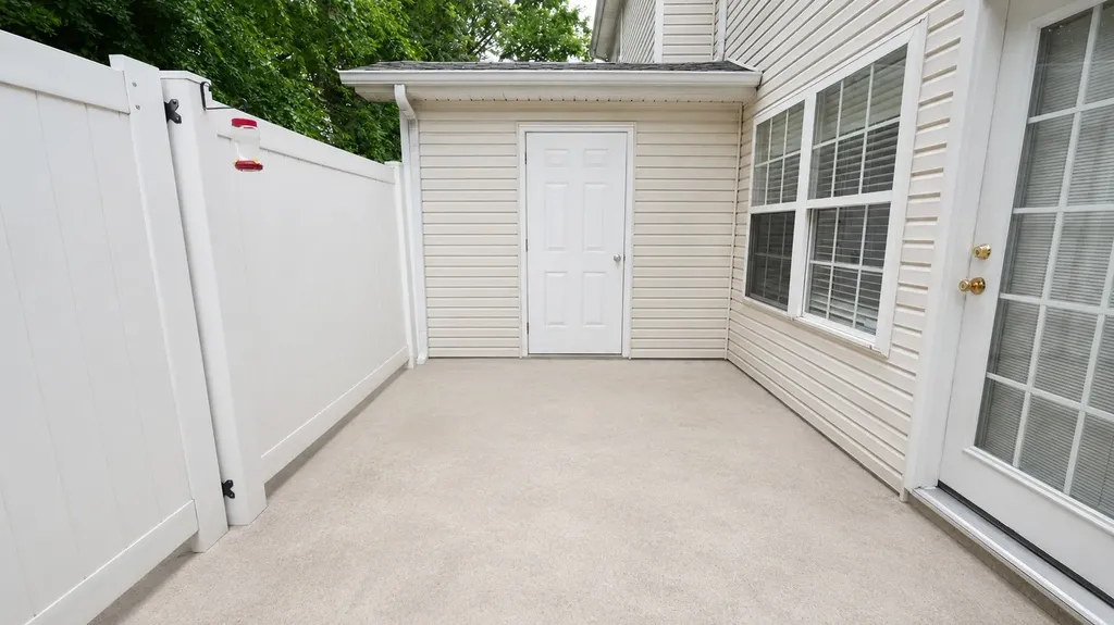 3166 Prater Court Murfreesboro TN 37128