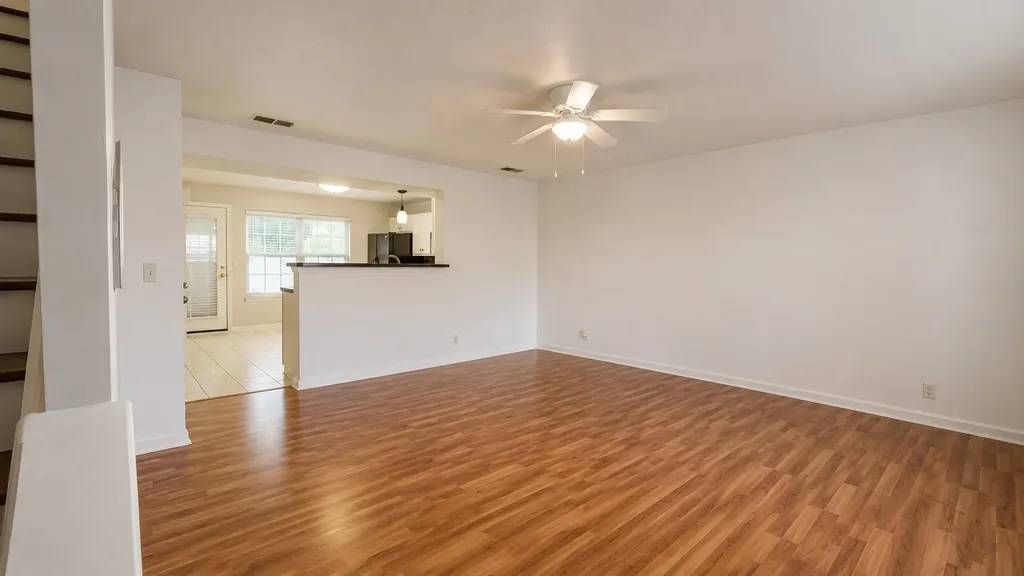 3166 Prater Court Murfreesboro TN 37128