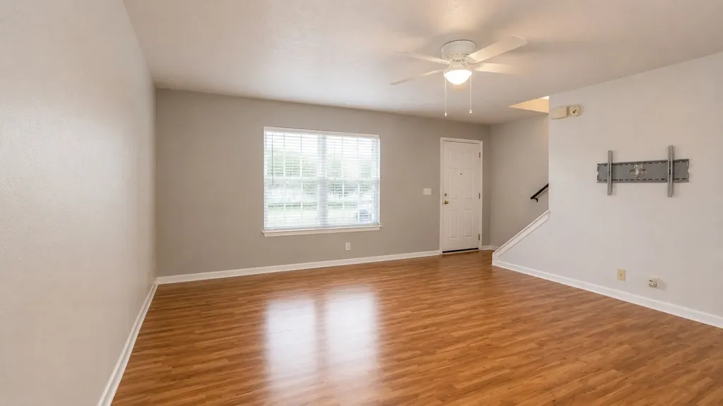 3166 Prater Court Murfreesboro TN 37128