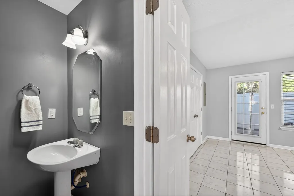 3166 Prater Court Murfreesboro TN 37128