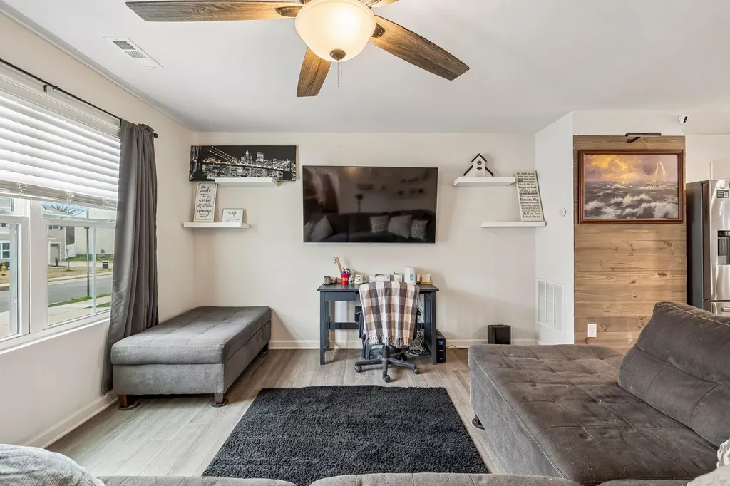 4124 S Downs Circle White House TN 37188