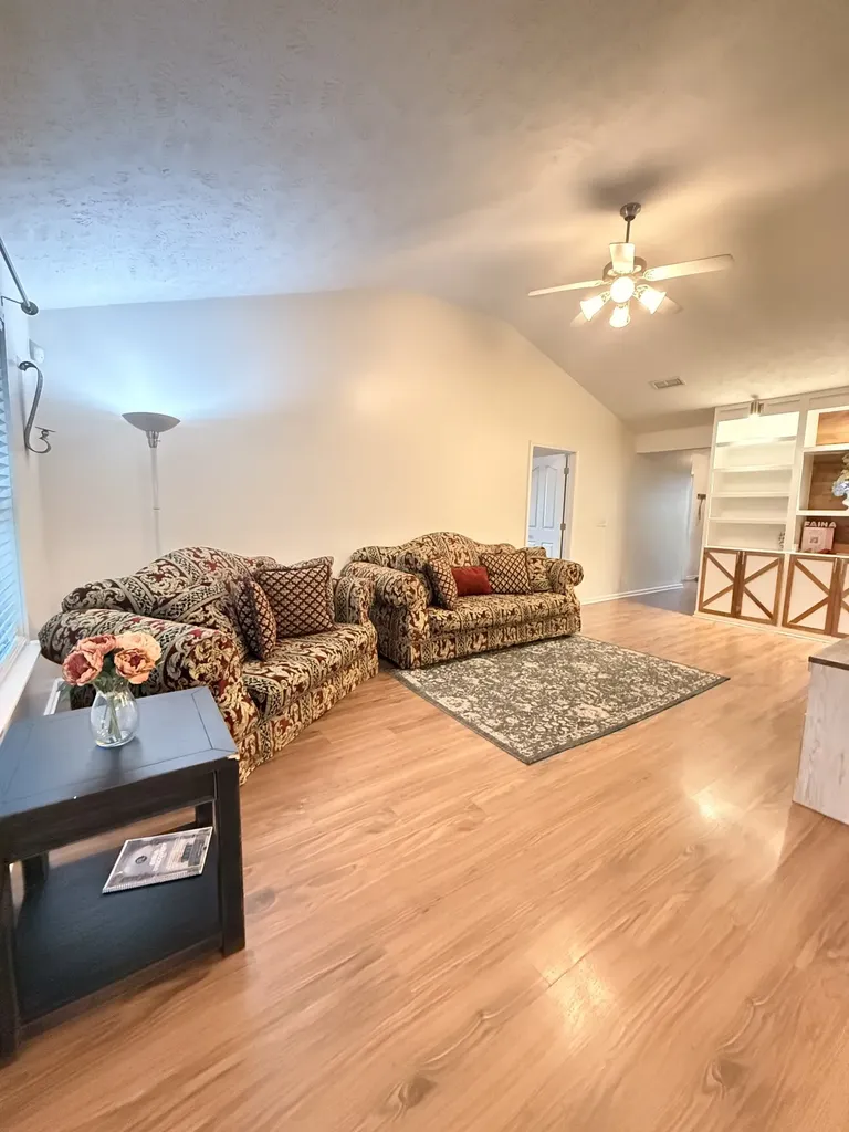 8466 Lawson Drive Antioch TN 37013