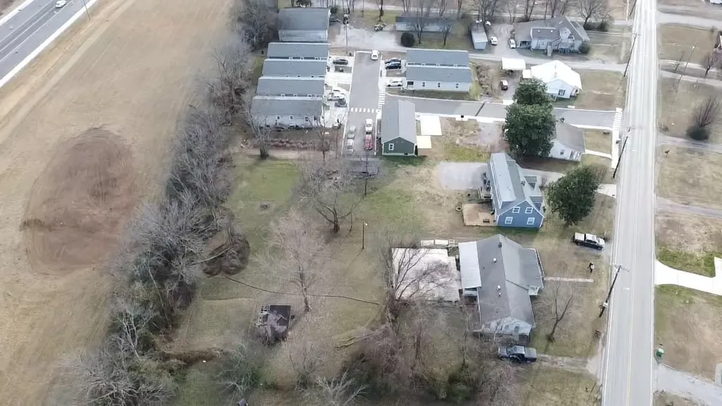 743 Hartsville Pike Lebanon TN 37087