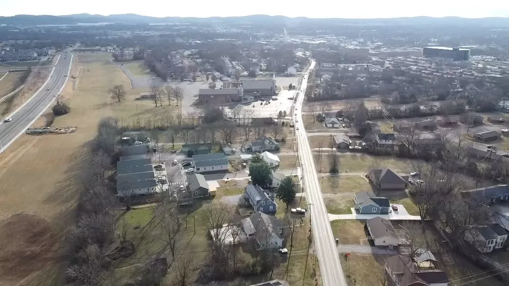 743 Hartsville Pike Lebanon TN 37087