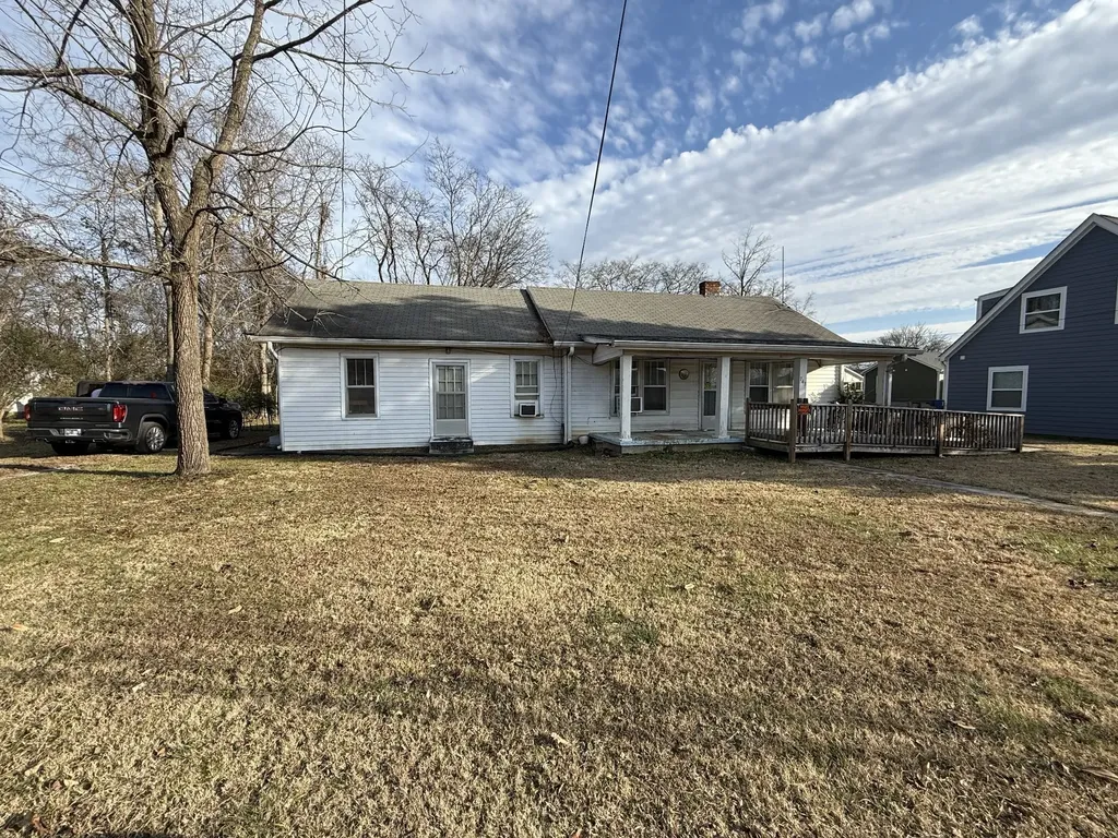 743 Hartsville Pike Lebanon TN 37087