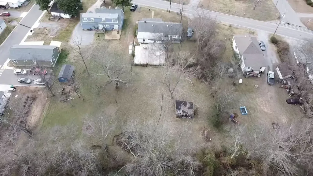 743 Hartsville Pike Lebanon TN 37087