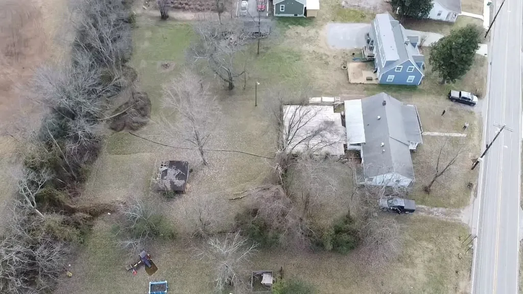 743 Hartsville Pike Lebanon TN 37087