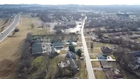 743 Hartsville Pike Lebanon TN 37087