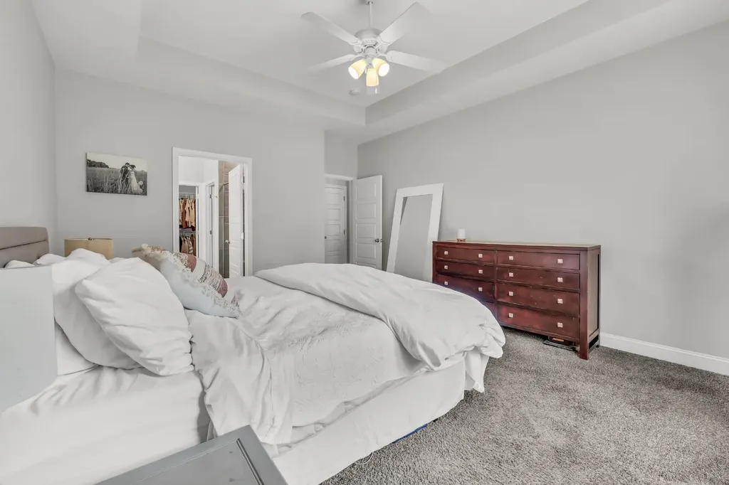 323 Crusaw Drive Clarksville TN 37043