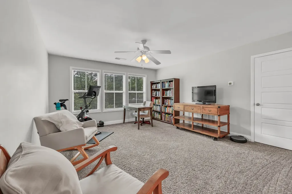323 Crusaw Drive Clarksville TN 37043