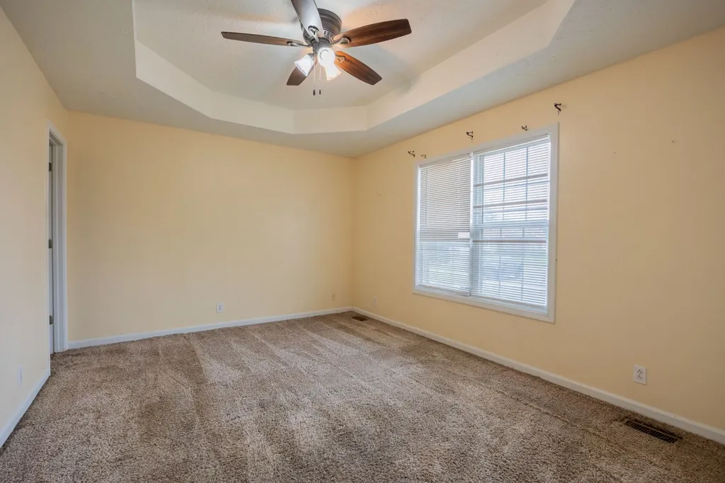 1881 Timberline Way Clarksville TN 37042