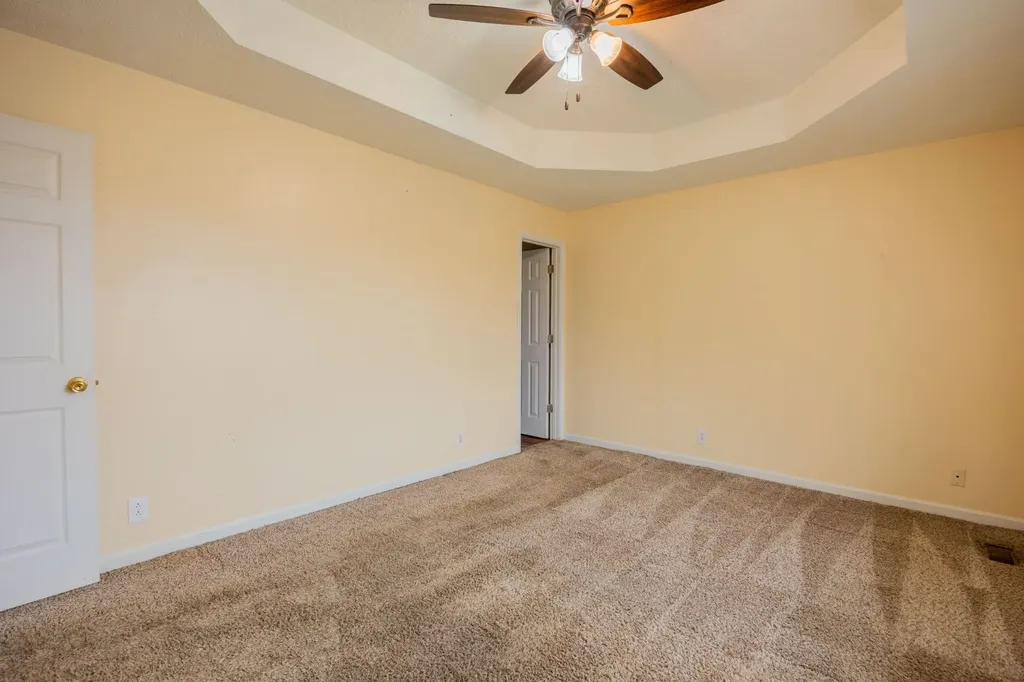 1881 Timberline Way Clarksville TN 37042