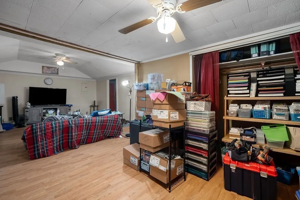 300 Poston Ridge Lane Gainesboro TN 38562