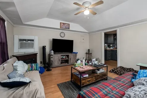 300 Poston Ridge Lane Gainesboro TN 38562